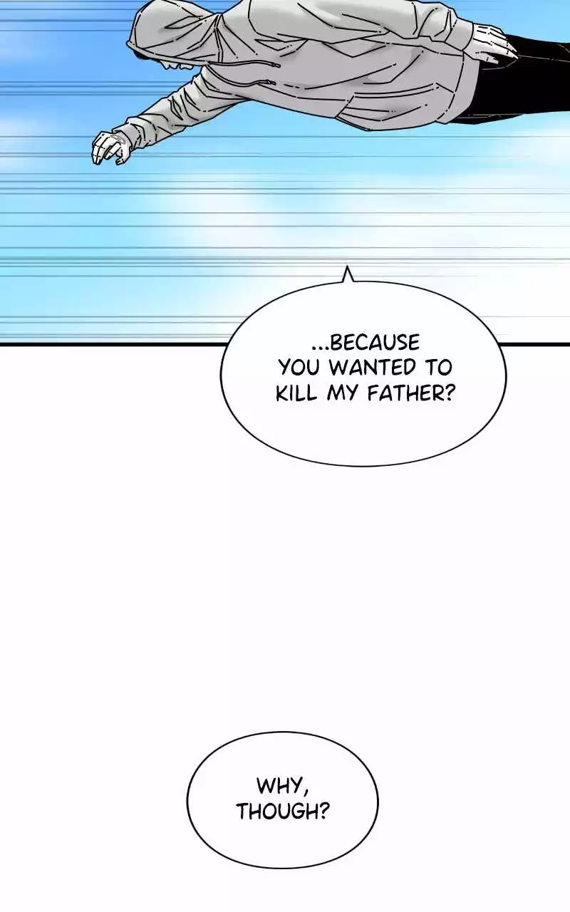 Manga page 54