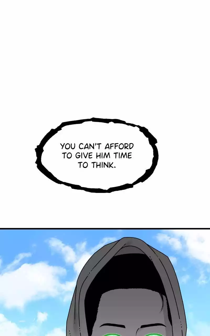 Manga page 138