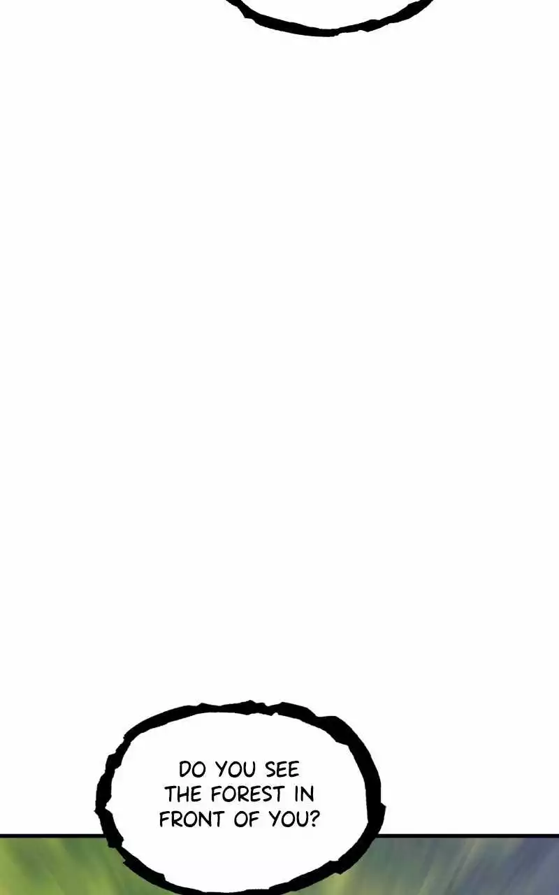 Manga page 128
