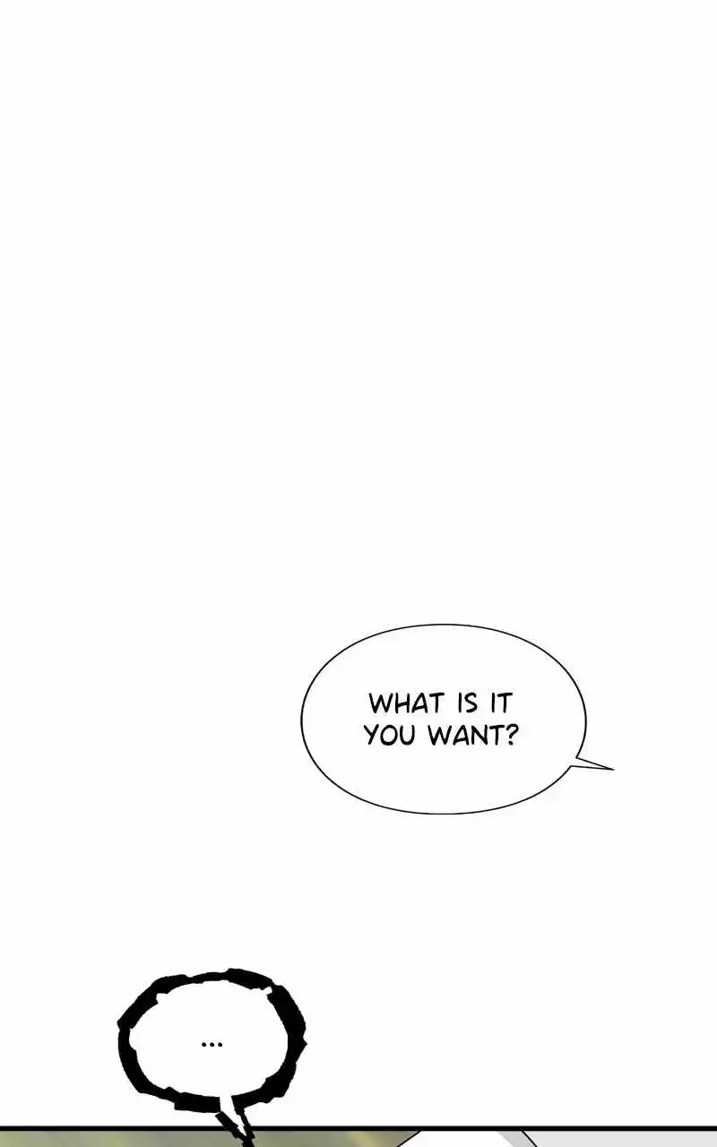 Manga page 51