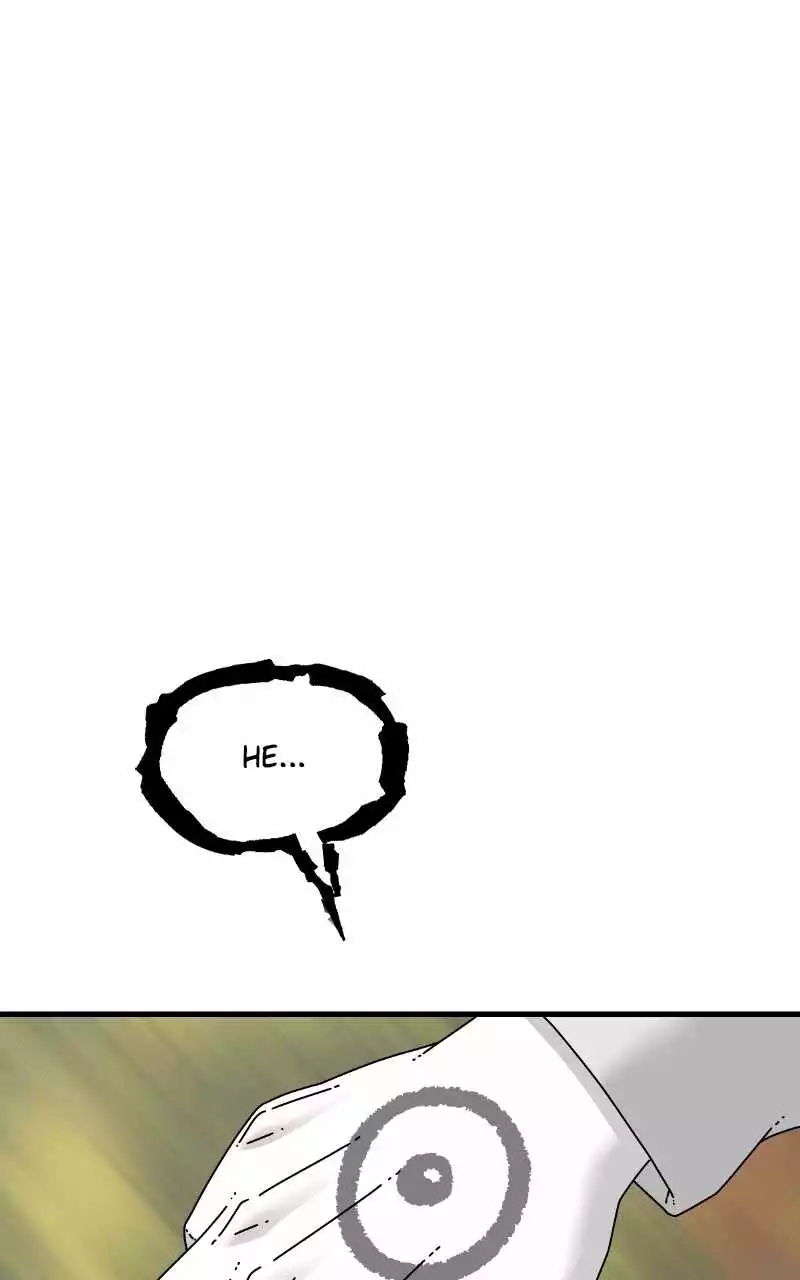 Manga page 55