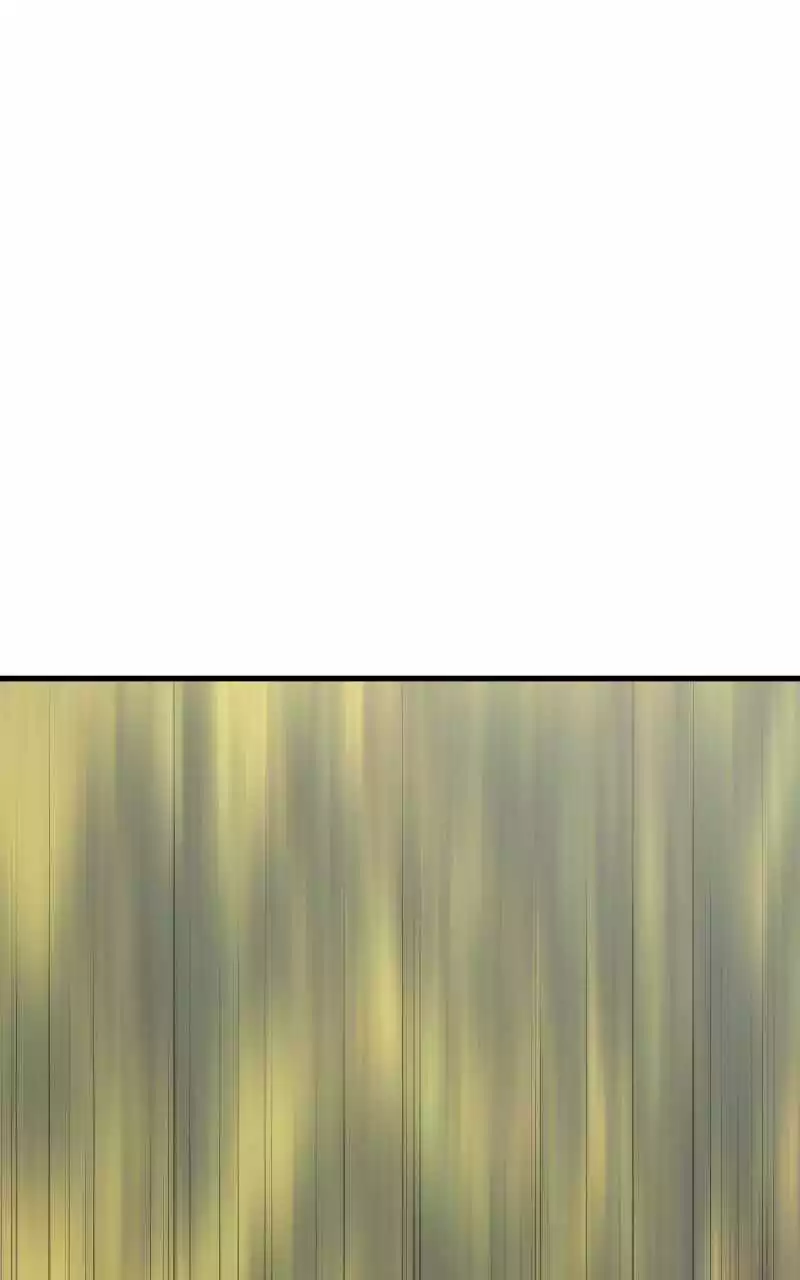 Manga page 48