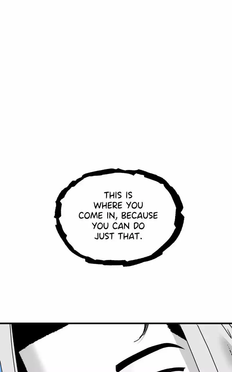 Manga page 64