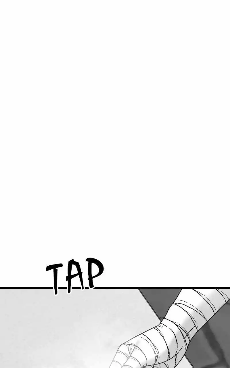 Manga page 123