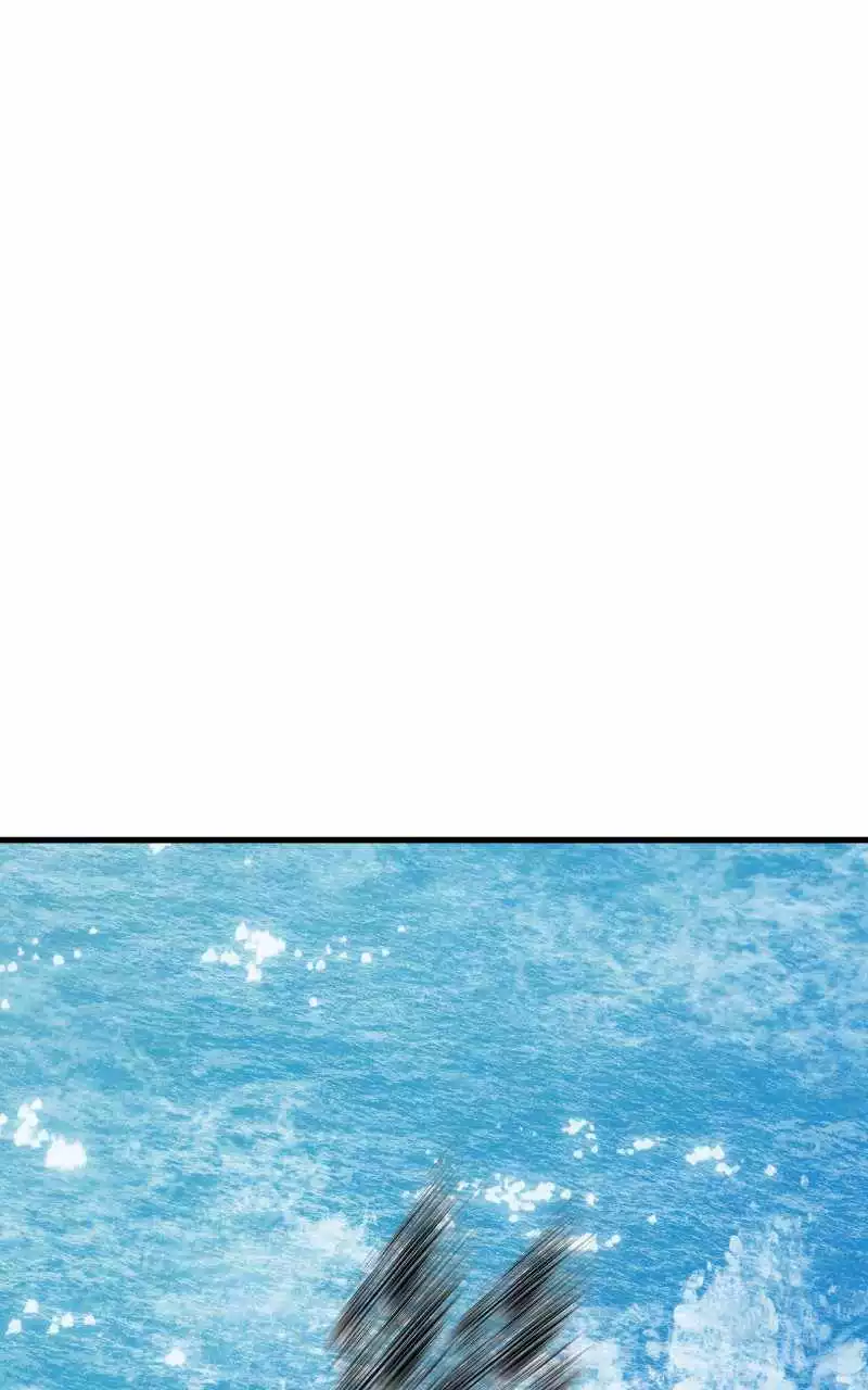 Manga page 140