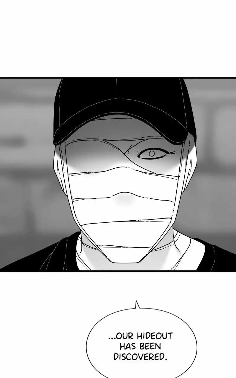Manga page 125