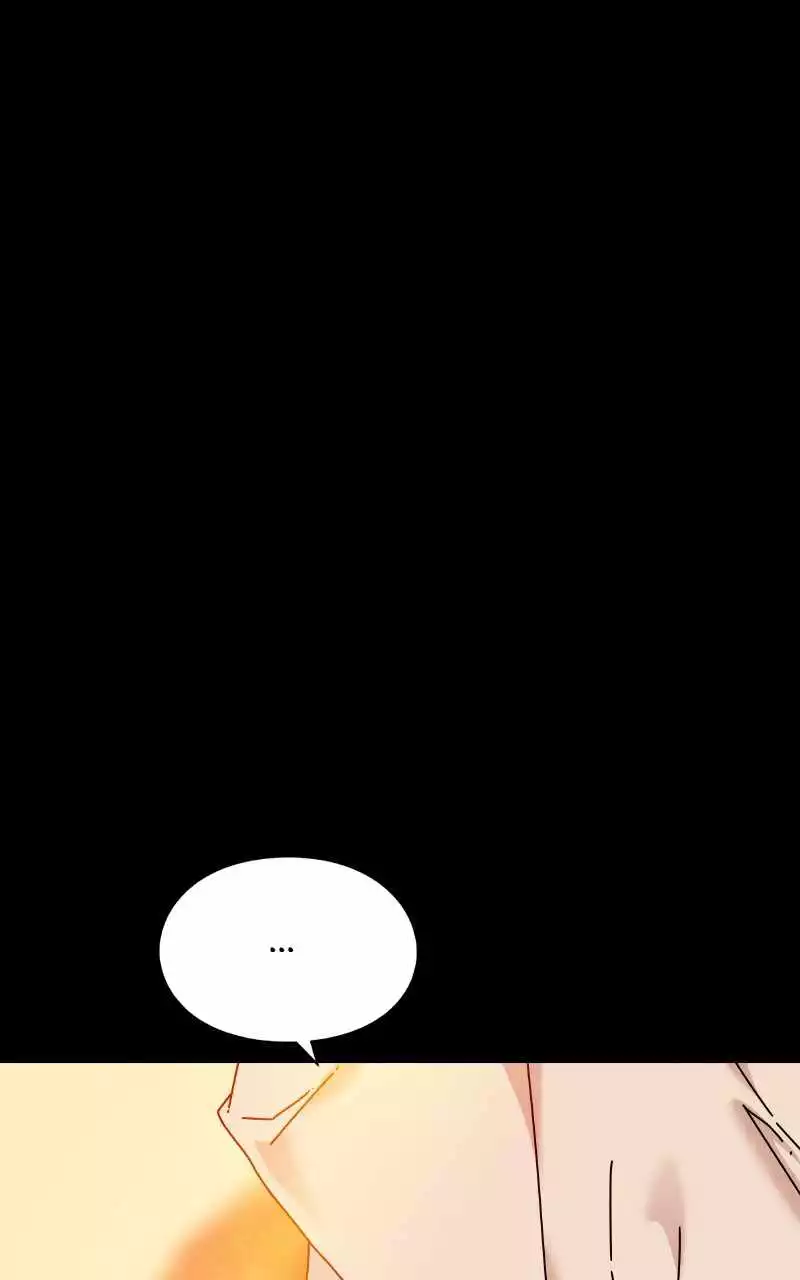 Manga page 102