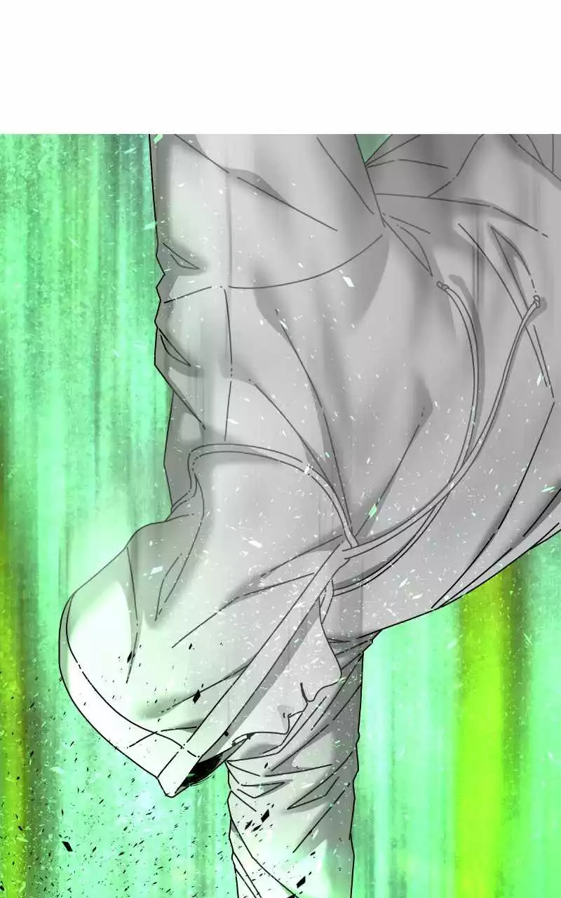 Manga page 130