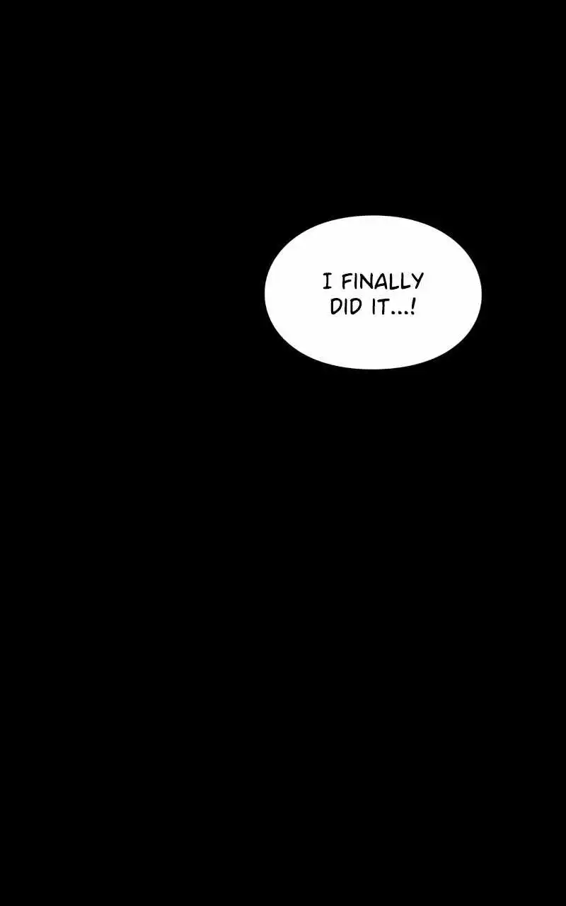 Manga page 74