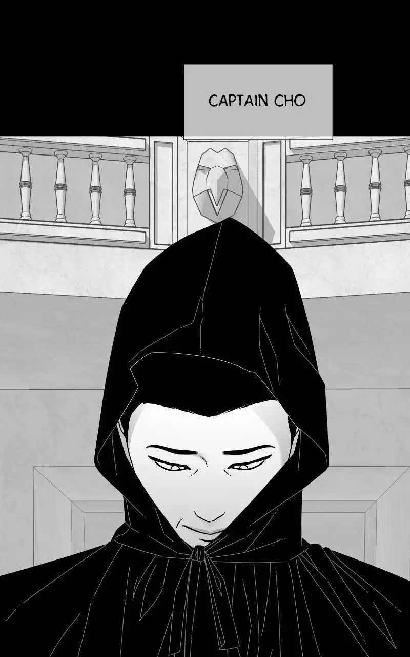 Manga page 75
