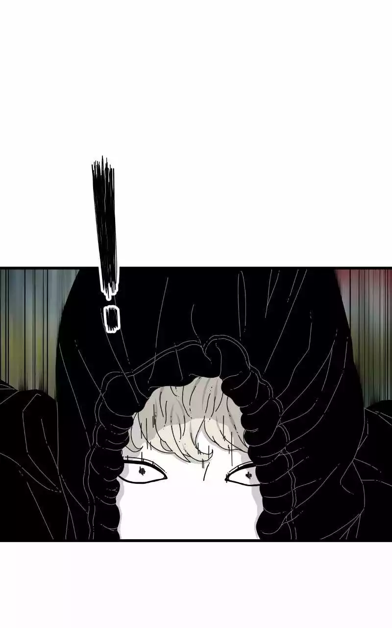 Manga page 27