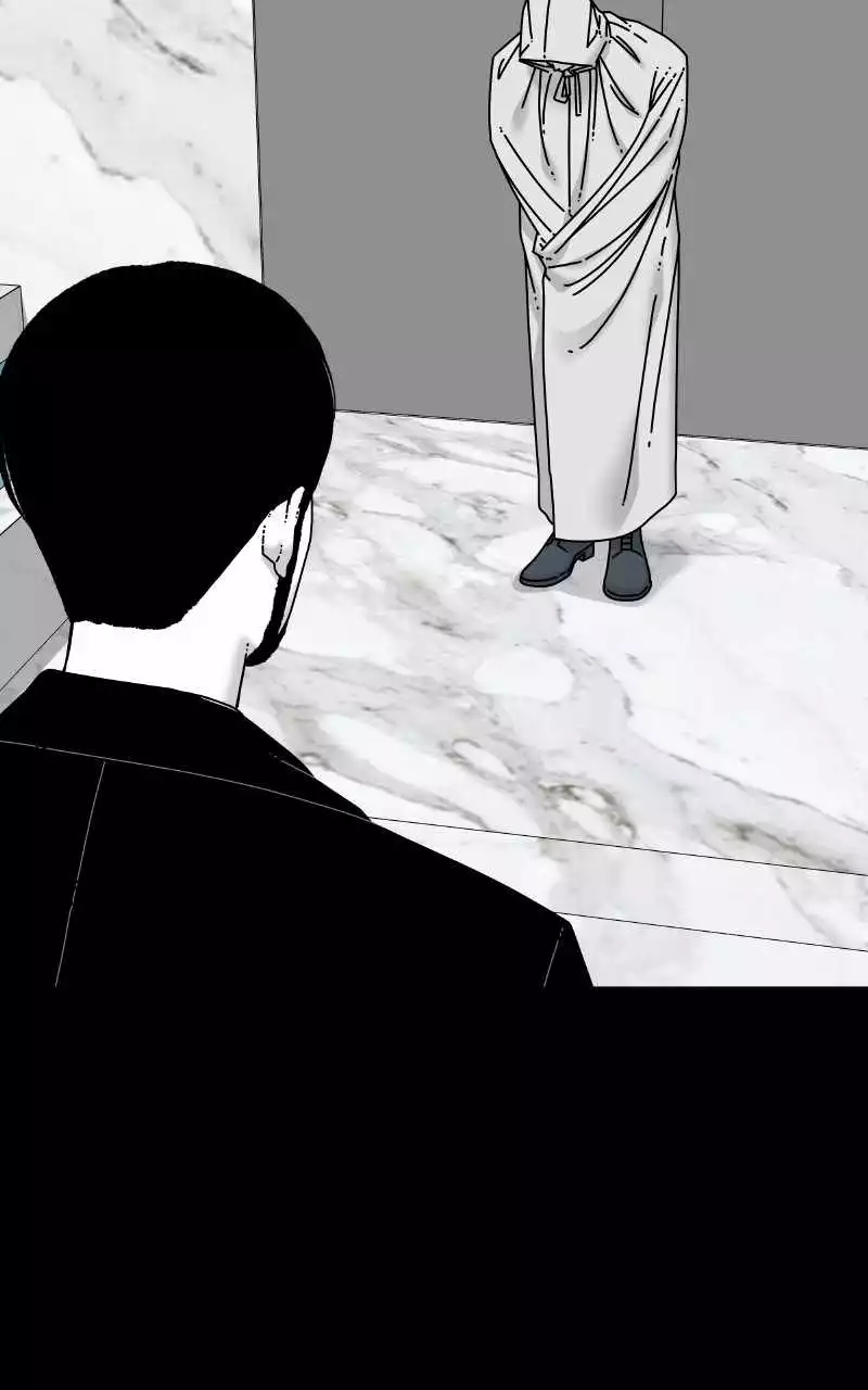 Manga page 108