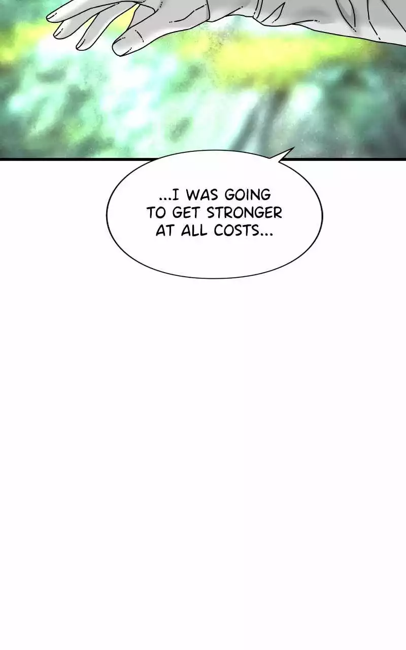 Manga page 56