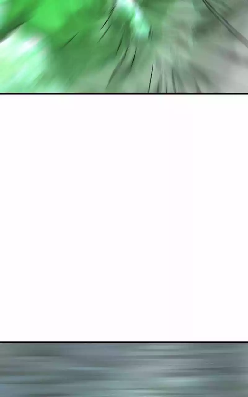 Manga page 58