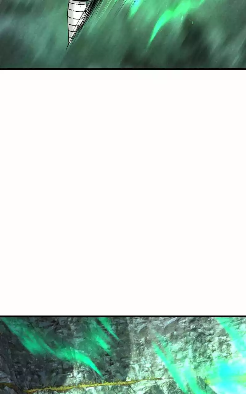 Manga page 180