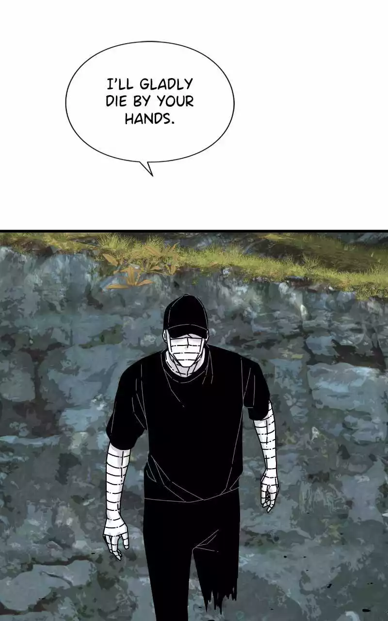 Manga page 174
