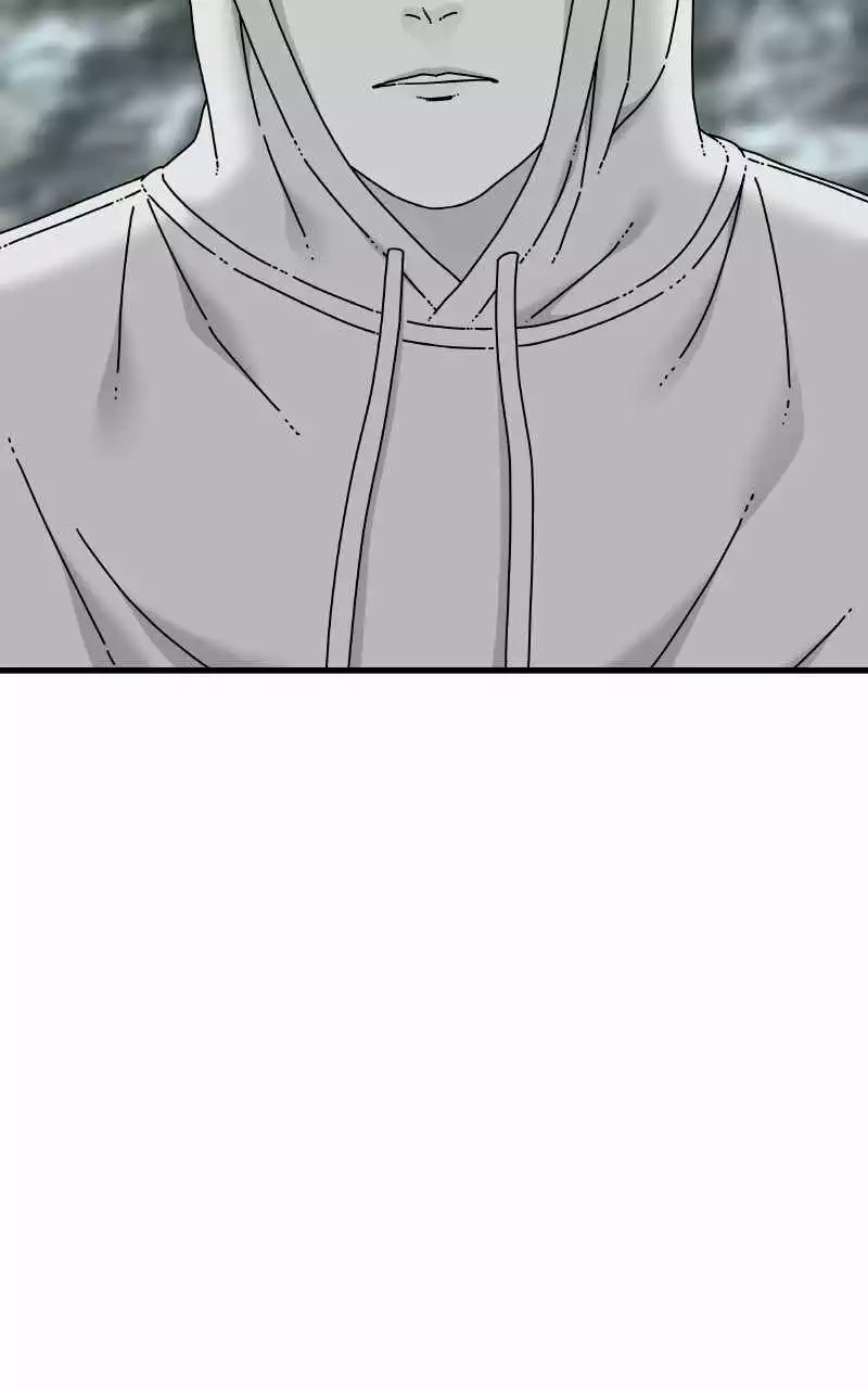 Manga page 53