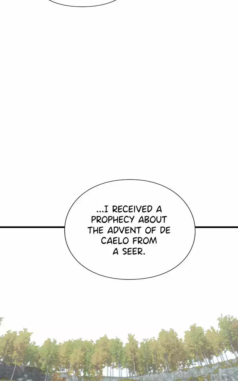 Manga page 44