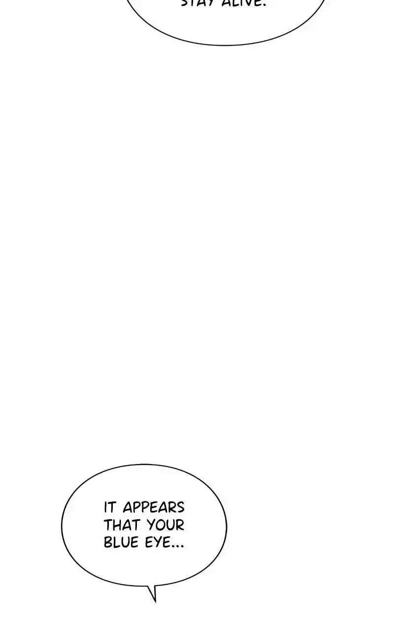 Manga page 151