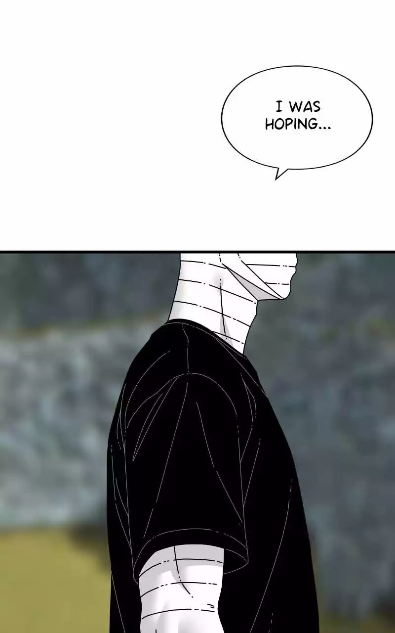 Manga page 39