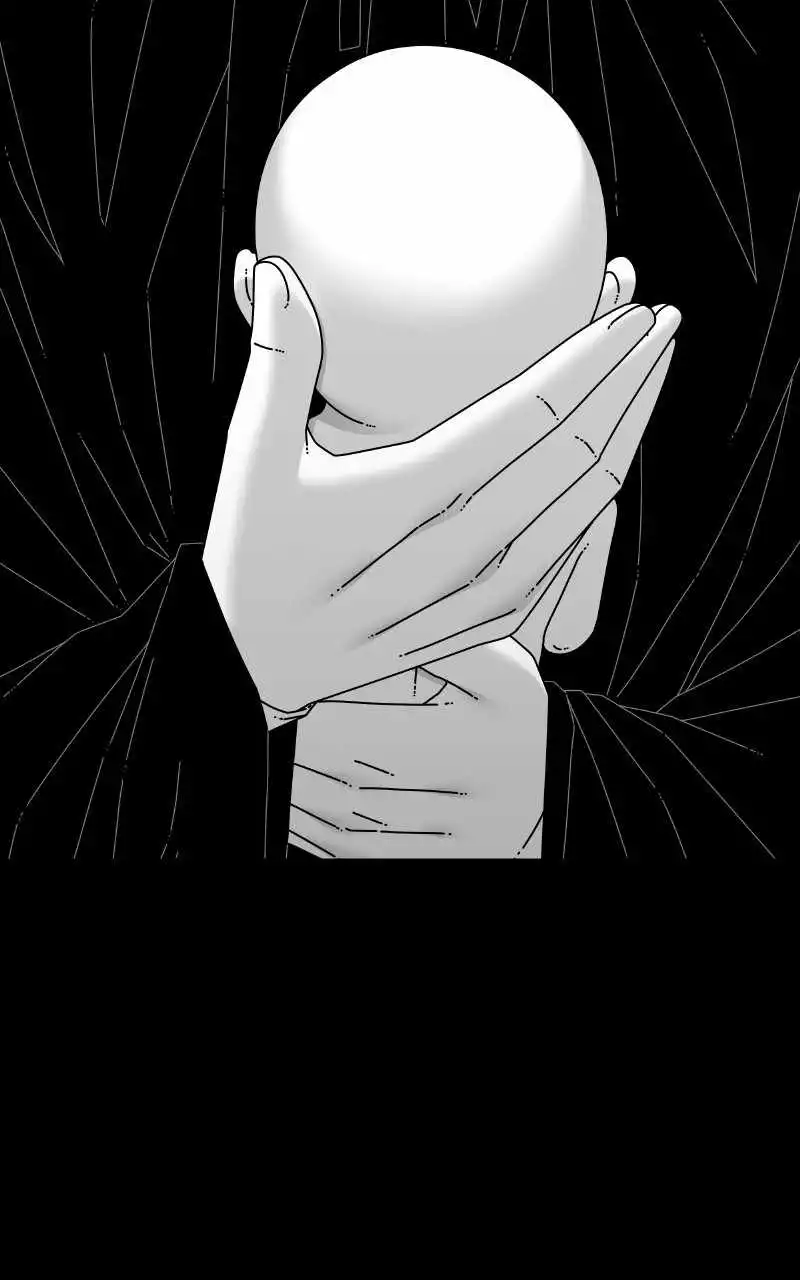 Manga page 76
