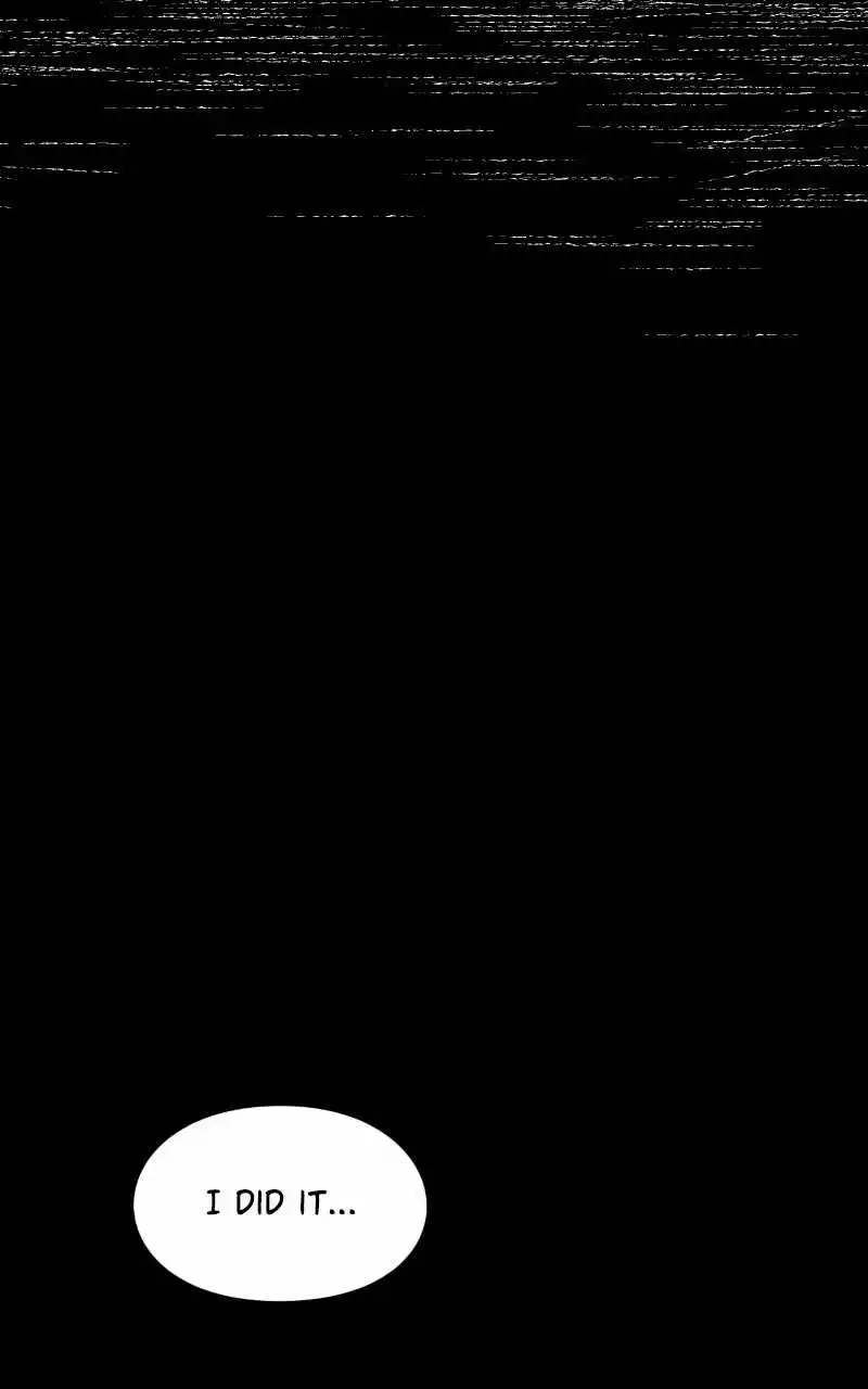 Manga page 73