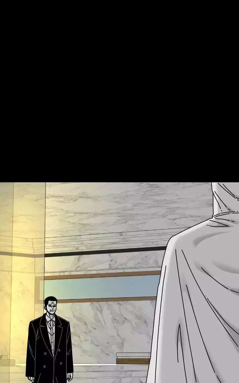 Manga page 106