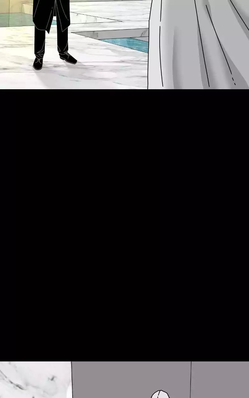 Manga page 107