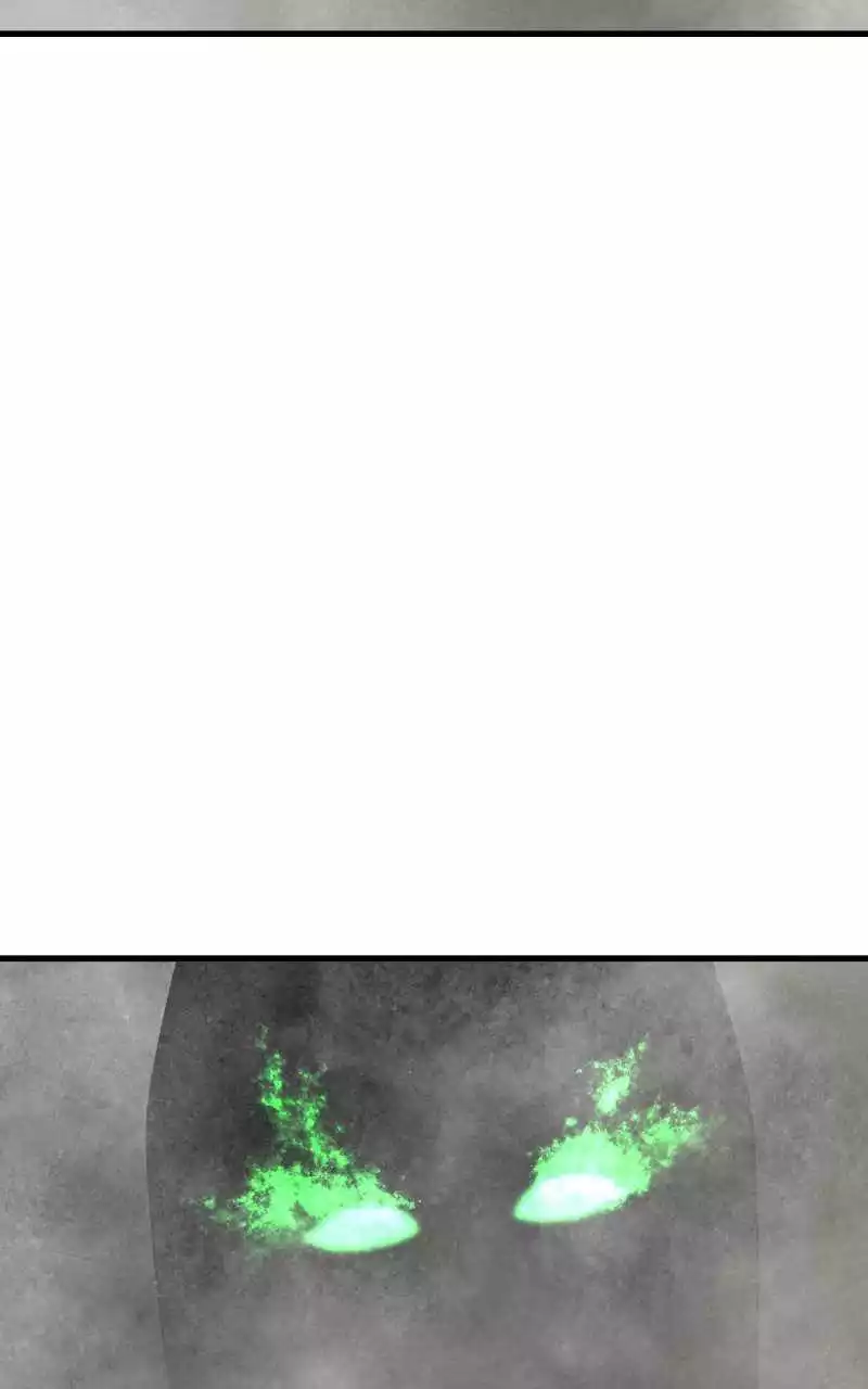 Manga page 70