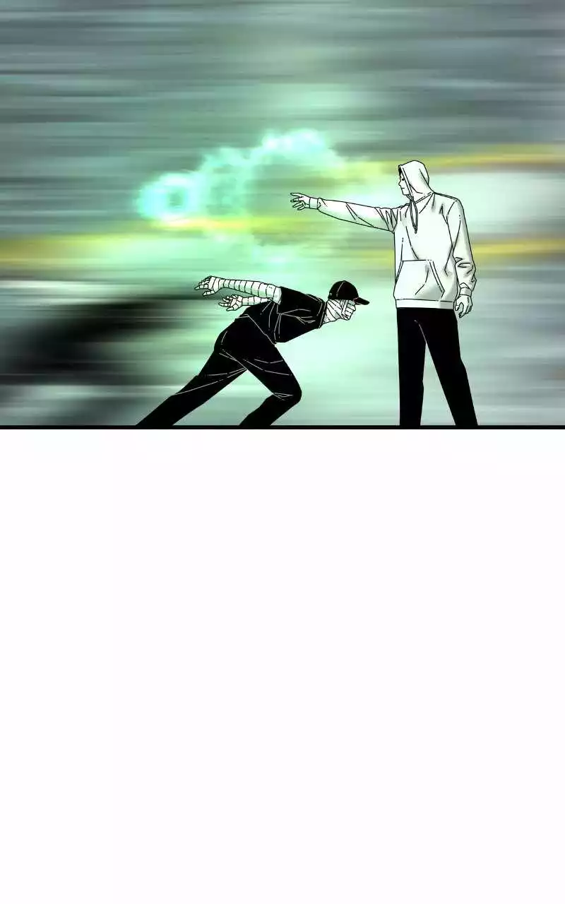 Manga page 59