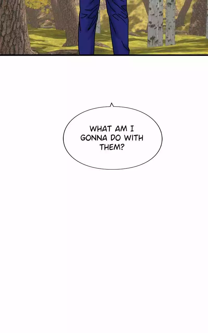 Manga page 151