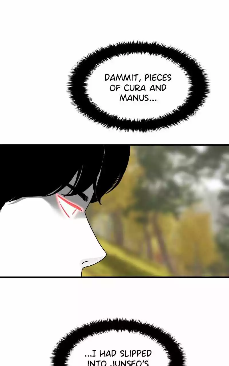 Manga page 98