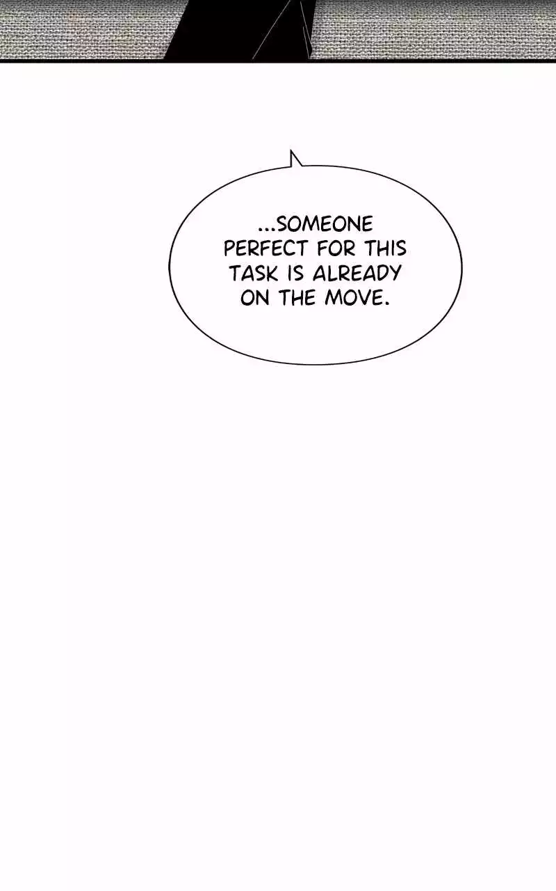 Manga page 165