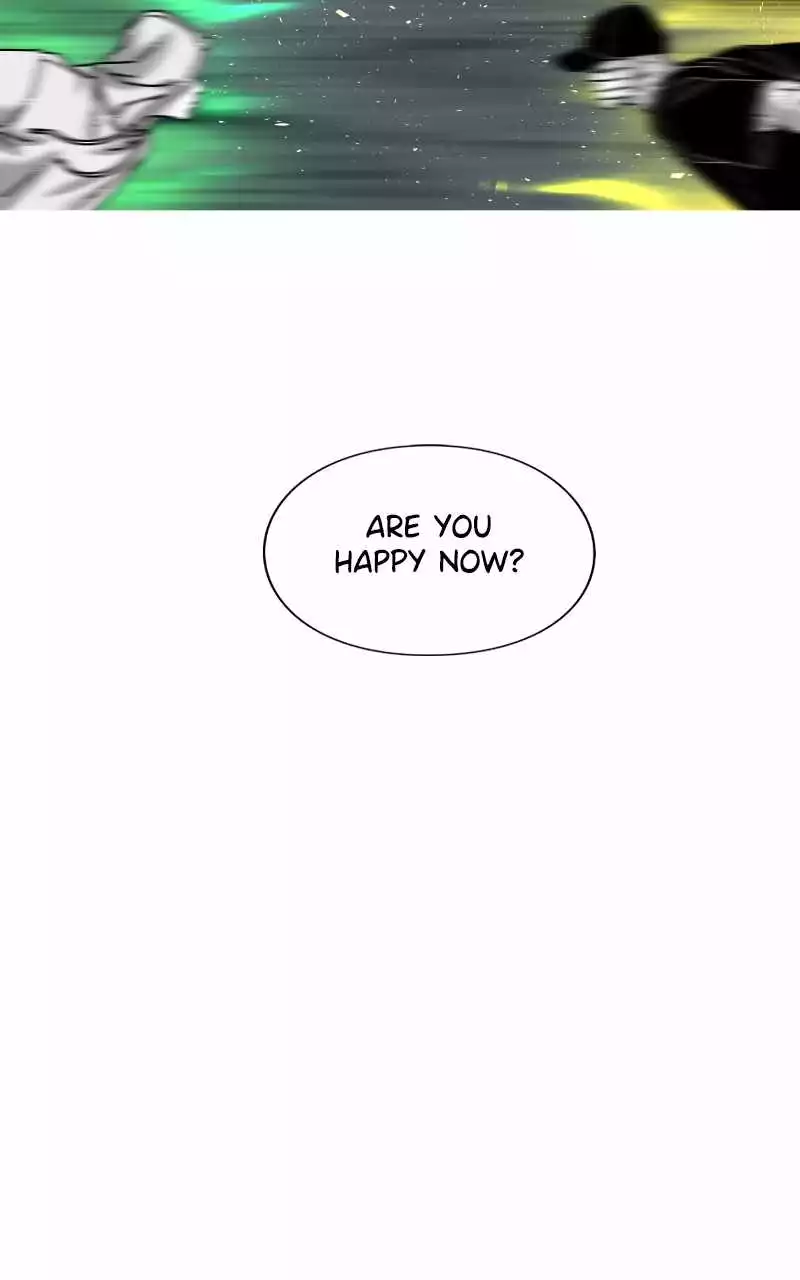 Manga page 51