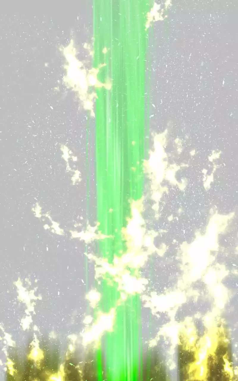 Manga page 122