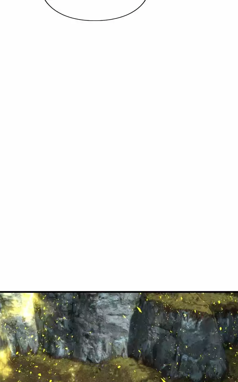 Manga page 102
