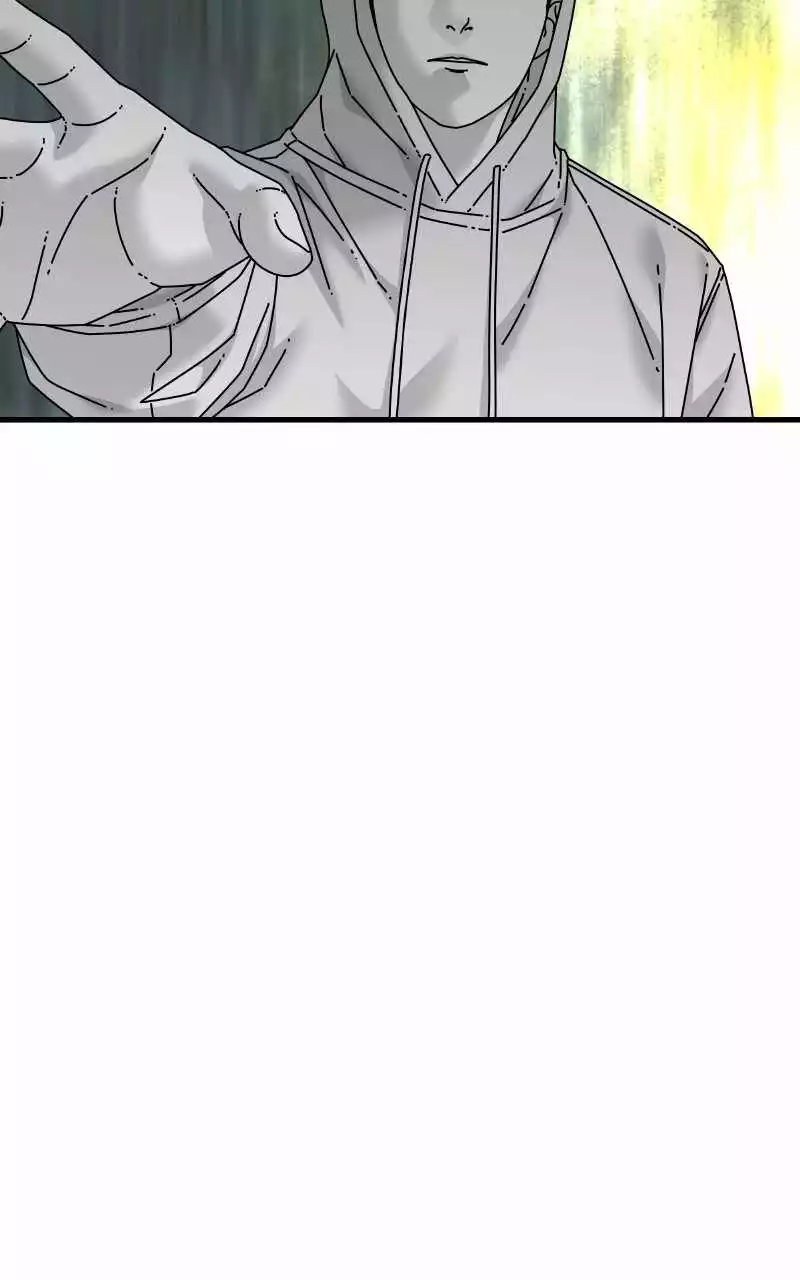 Manga page 66