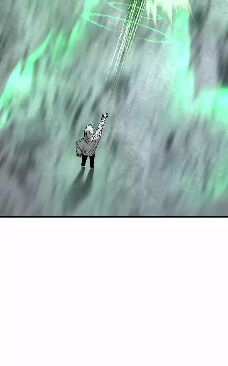 Manga page 35