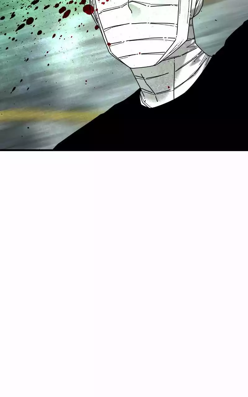 Manga page 120