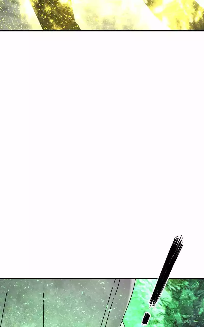 Manga page 84