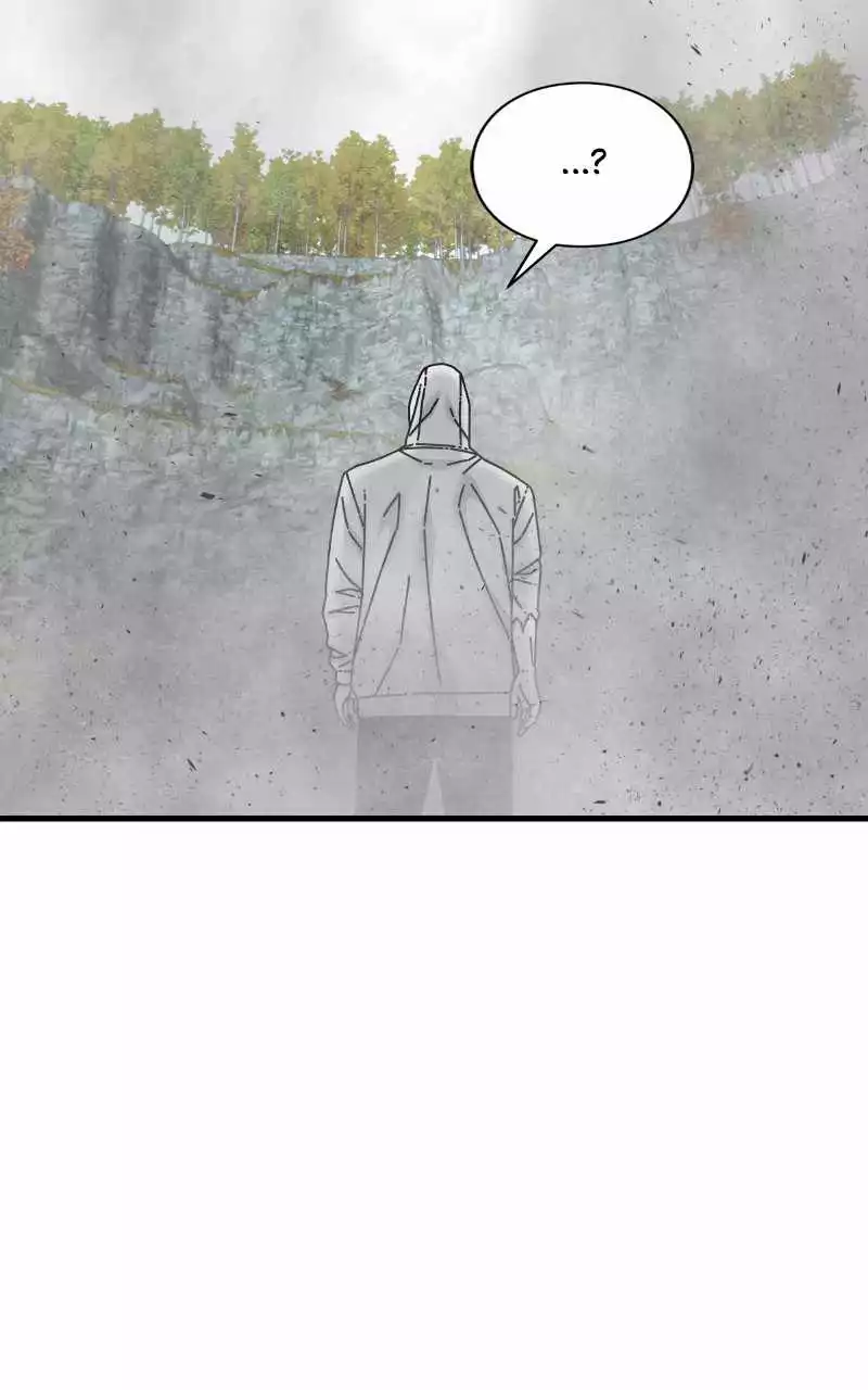 Manga page 136