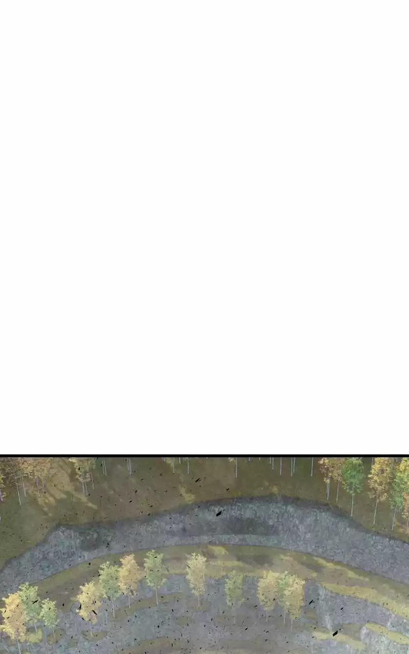 Manga page 132