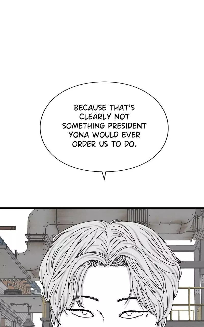 Manga page 33