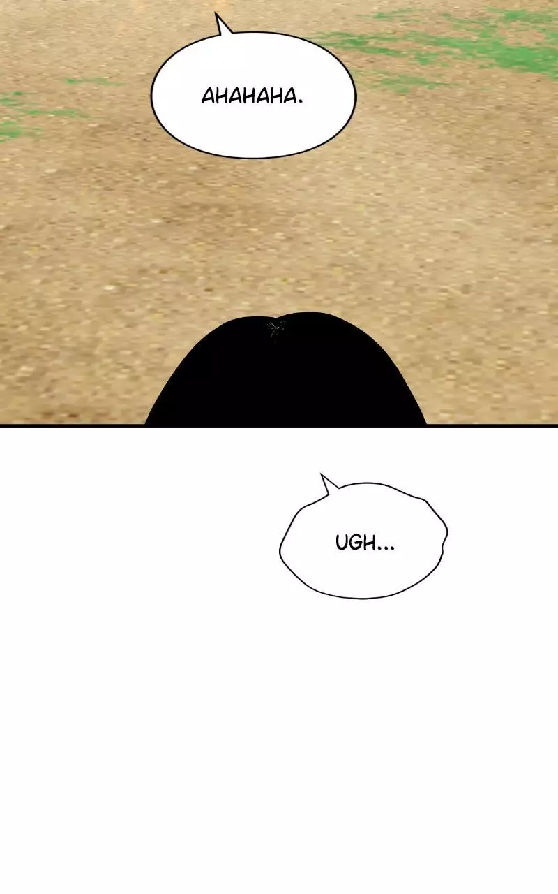 Manga page 79