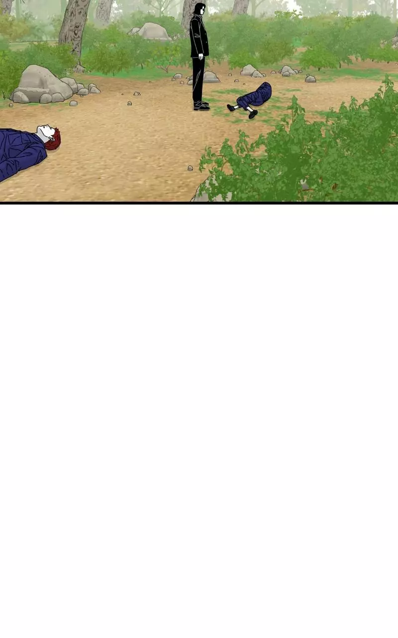 Manga page 153