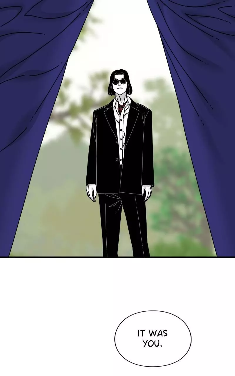 Manga page 130