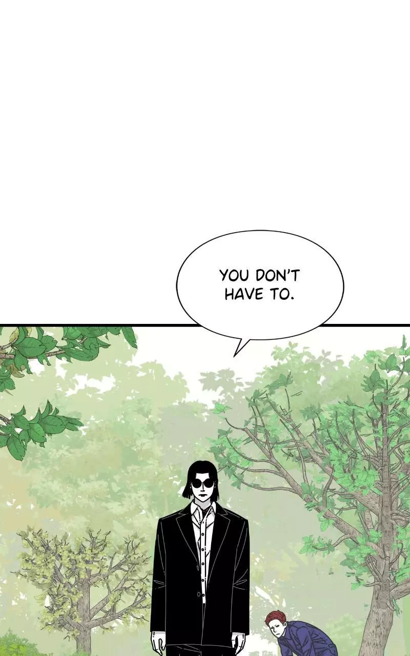 Manga page 116
