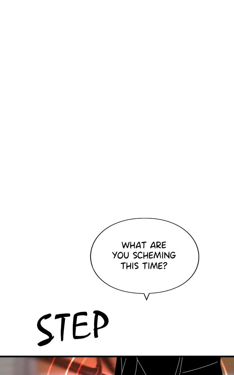 Manga page 31