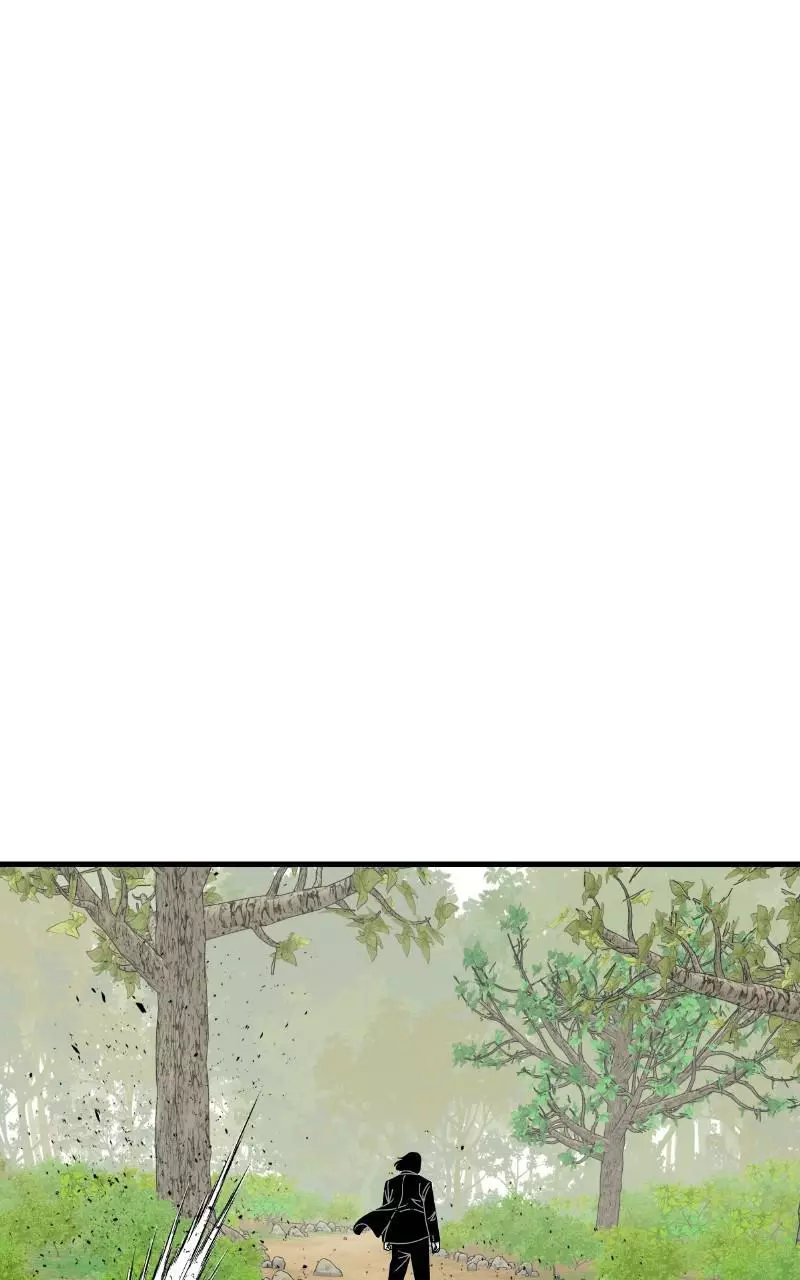 Manga page 50