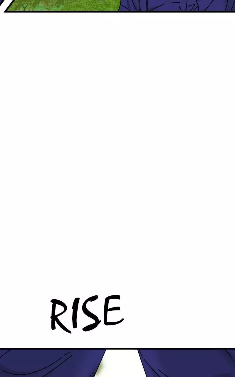 Manga page 129
